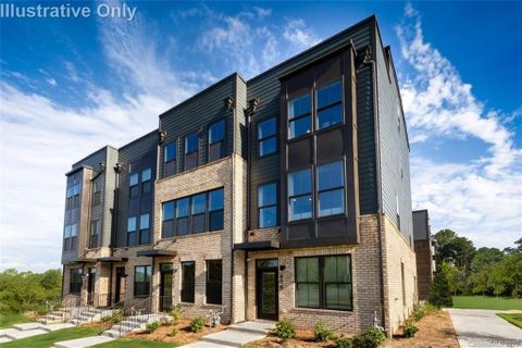 119 W Music Hall Way 1005B