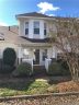 17345 Villanova Road sold home in Huntersville, SC