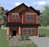 13 Acona Lane sold home in Asheville, SC