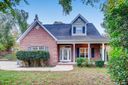 1938 Old Farm Road sold home in Concord, SC
