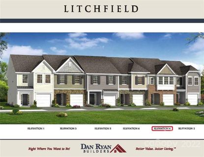 3046 Patchwork Court Unit 675