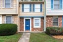7609 Holly Grove Court sold home in Charlotte, SC