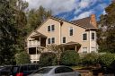 6121 Gray Gate Lane A sold home in Charlotte, SC
