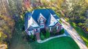 814 Bridgewater Drive sold home in Monroe, SC