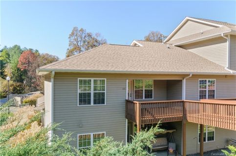 29 Shannon Place 108
