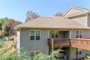 29 Shannon Place 108 sold home in Waynesville, SC