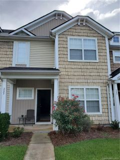 285 Hancock Union Lane