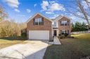 7082 White Bluff Drive sold home in Tega Cay, SC