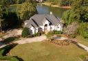 1844 Farrow Drive 165 sold home in Rock Hill, SC