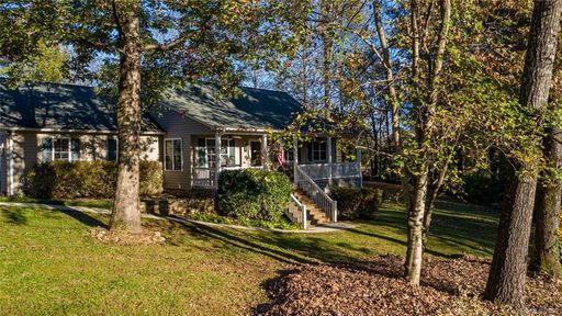 111 Brentwood Road
