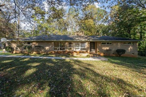 Previously sold for $282,000