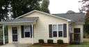 422 Lincoln Street sold home in Belmont, SC