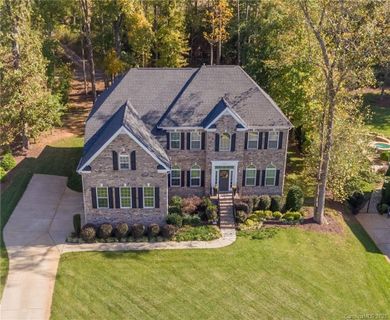 4050 Halyard Drive