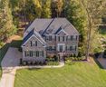 4050 Halyard Drive sold home in Denver, SC