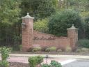 2923 Harlinsdale Drive 19 sold home in Rock Hill, SC