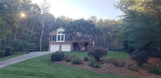4068 Oakmont Lane sold home in Oakmont, Hickory, NC