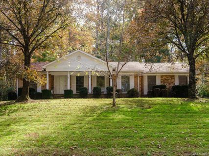 254 Bent Creek Ranch Road