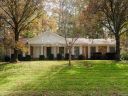 254 Bent Creek Ranch Road sold home in Asheville, SC
