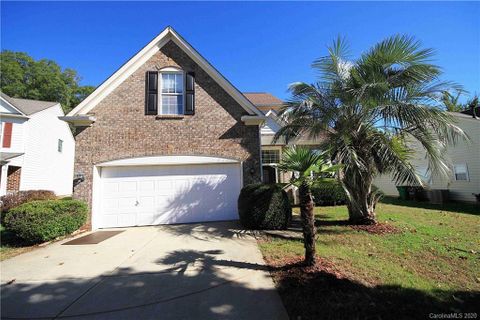 9727 Woodend Court