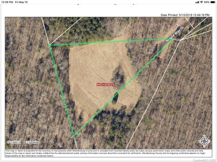 3005 Maple Way Drive sold home in Maple Grove, Davidson, NC
