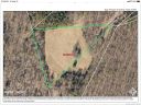 3005 Maple Way Drive sold home in Davidson, SC