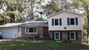 1318 Grace Meadow Drive sold home in Mooresville, SC
