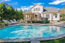 19831 Coachmans Trace sold home in Cornelius, SC
