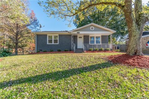 4750 Pineleaf Drive