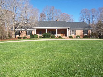1039 Tarlton Drive
