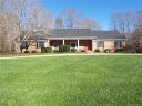 1039 Tarlton Drive sold home in Shelby, SC