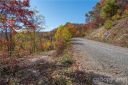 Tract 15 Sigogglin Trail sold home in Waynesville, SC