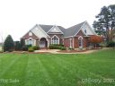 121 Deer Brook Drive sold home in Shelby, SC