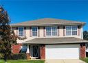 2007 Quill Court sold home in Kannapolis, SC