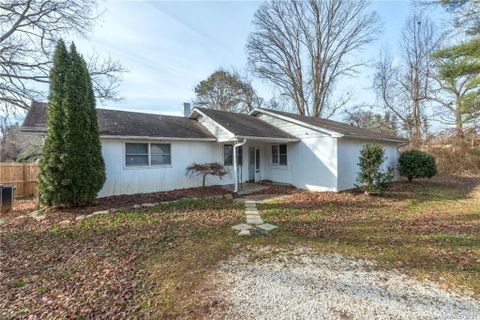 248 Old Shoals Road sold home in Long Shoals, Arden, NC