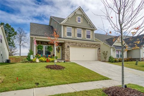 107 Jana Drive