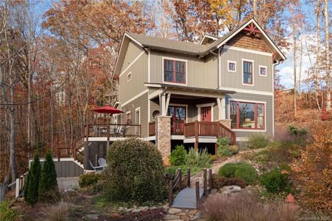 5 Dubois Drive