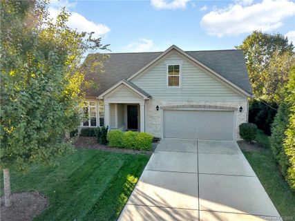 4406 Parkgate Drive