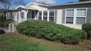 142 Middle Street sold home in Hendersonville, SC