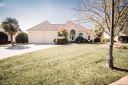 3407 Governors Island Drive sold home in Denver, SC