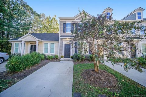 116 Village Place