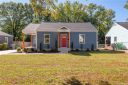 1104 Dade Street sold home in Charlotte, SC