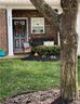 5654 Dartington Drive 255 sold home in Fort Mill, SC