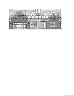 15314 Marymont Avenue 327