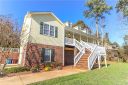 3543 Hunters Path Drive sold home in Granite Falls, SC