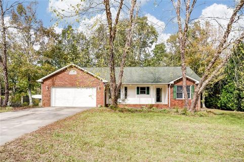 243 Rumple Hill Drive
