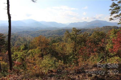 0 Bills Mountain Trail LT 6