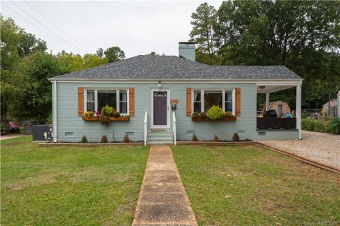 1240 Skyview Road