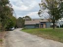 448 Lake Forest Drive sold home in Taylorsville, SC