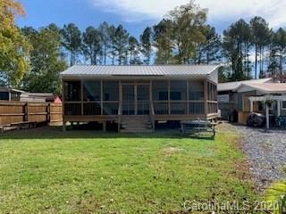 116 Brandywine Trail 307A