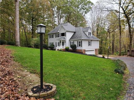 4705 Binwhe Lane 8 sold home in Binwhe, Gastonia, NC